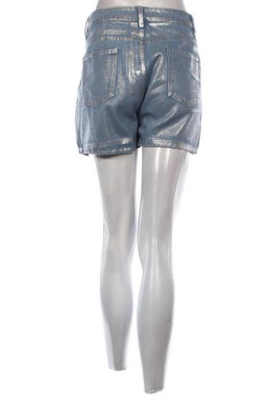 Női rövidnadrág Women, Méret XXL, Szín Ezüstös, Ár 3 800 Ft