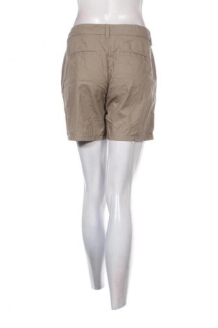 Pantaloni scurți de femei Yessica, Mărime L, Culoare Bej, Preț 95,00 Lei
