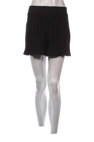 Damen Shorts Zara, Größe M, Farbe Schwarz, Preis 10,23 €