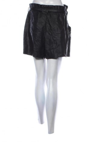 Dámske kraťasy  Zara, Veľkosť L, Farba Čierna, Cena  11,95 €