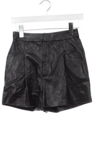 Damskie szorty Zara, Rozmiar XS, Kolor Biały, Cena 65,99 zł