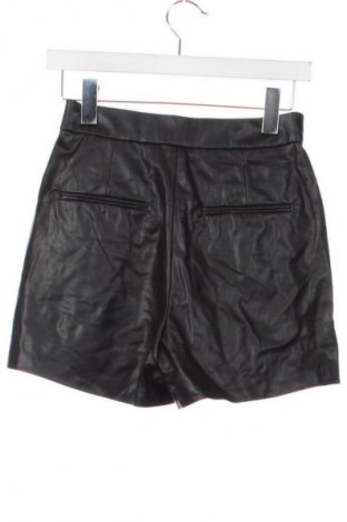 Damskie szorty Zara, Rozmiar XS, Kolor Biały, Cena 65,99 zł