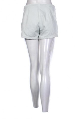 Dámske kraťasy  Zara, Veľkosť M, Farba Sivá, Cena  5,95 €