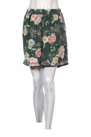 Dámske kraťasy  Zizzi, Veľkosť XL, Farba Viacfarebná, Cena  12,95 €
