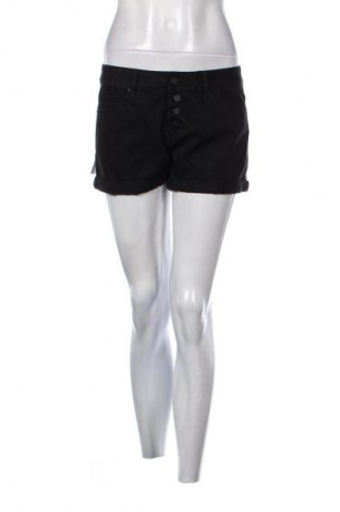 Pantaloni scurți de femei Zuiki, Mărime M, Culoare Negru, Preț 82,00 Lei