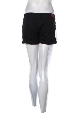 Pantaloni scurți de femei Zuiki, Mărime M, Culoare Negru, Preț 82,00 Lei