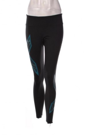 Dámske legíny  2XU, Veľkosť L, Farba Viacfarebná, Cena  19,95 €