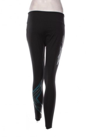 Dámske legíny  2XU, Veľkosť L, Farba Viacfarebná, Cena  19,95 €