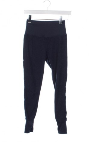 Női leggings 90 Degree, Méret S, Szín Kék, Ár 7 339 Ft