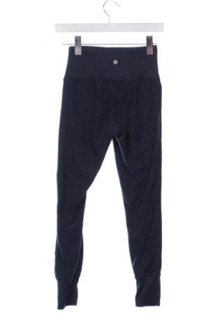 Női leggings 90 Degree, Méret S, Szín Kék, Ár 7 339 Ft