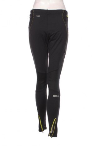 Дамски клин ASICS, Размер XL, Цвят Многоцветен, Цена 34,99 лв.