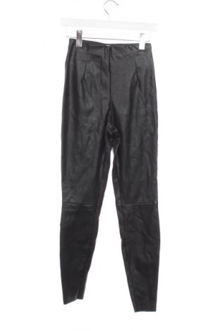 Női leggings ASOS, Méret S, Szín Fekete, Ár 7 339 Ft