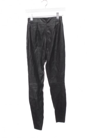 Női leggings ASOS, Méret S, Szín Fekete, Ár 7 339 Ft