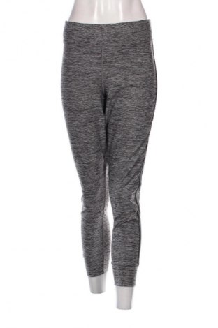 Dámske legíny  AURIQUE, Veľkosť XL, Farba Sivá, Cena  15,95 €
