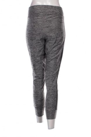 Dámske legíny  AURIQUE, Veľkosť XL, Farba Sivá, Cena  15,95 €