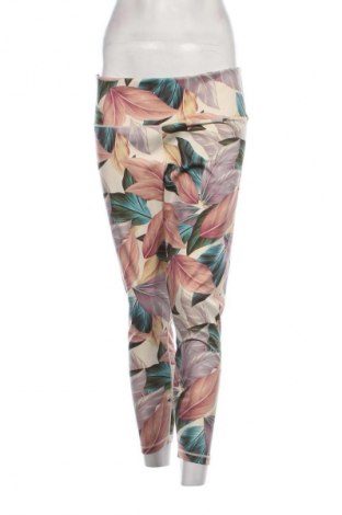 Női leggings Active, Méret L, Szín Sokszínű, Ár 5 199 Ft