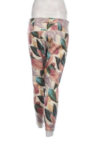 Női leggings Active, Méret L, Szín Sokszínű, Ár 5 199 Ft