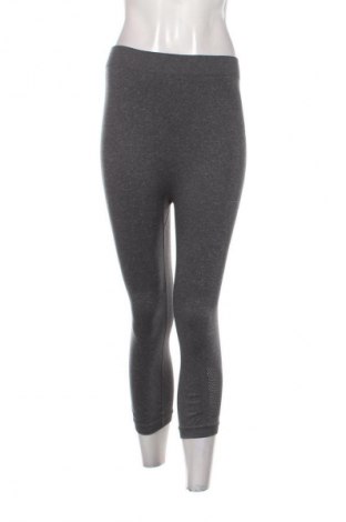 Damen Leggings Active By Tchibo, Größe S, Farbe Grau, Preis € 18,99