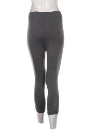Damen Leggings Active By Tchibo, Größe S, Farbe Grau, Preis € 18,99