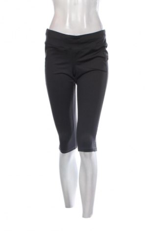 Damen Leggings Active By Tchibo, Größe M, Farbe Schwarz, Preis € 18,99