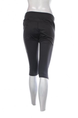 Damen Leggings Active By Tchibo, Größe M, Farbe Schwarz, Preis € 18,99
