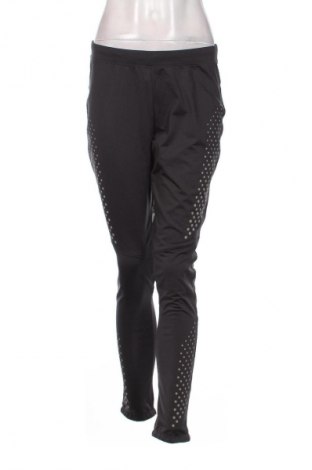 Damen Leggings Active By Tchibo, Größe L, Farbe Mehrfarbig, Preis € 18,99