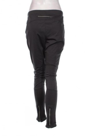 Damen Leggings Active By Tchibo, Größe L, Farbe Mehrfarbig, Preis € 18,99