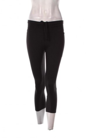 Női leggings Active Touch, Méret M, Szín Fekete, Ár 16 739 Ft