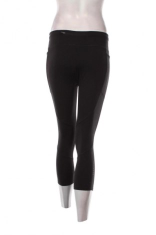 Női leggings Active Touch, Méret M, Szín Fekete, Ár 16 739 Ft