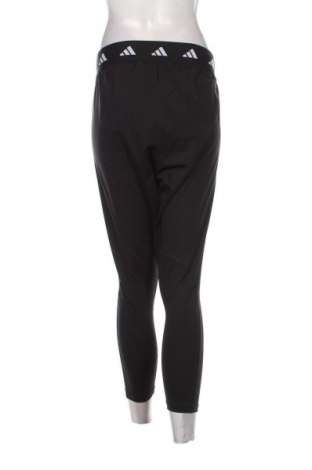 Damen Leggings Adidas, Größe 3XL, Farbe Schwarz, Preis € 53,99