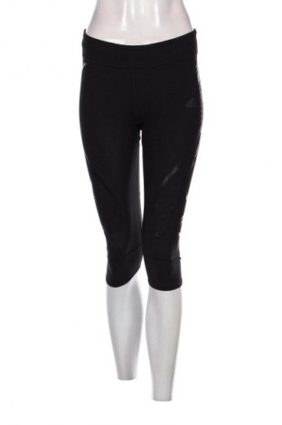 Dámské legíny  Adidas, Velikost M, Barva Černá, Cena  549,00 Kč