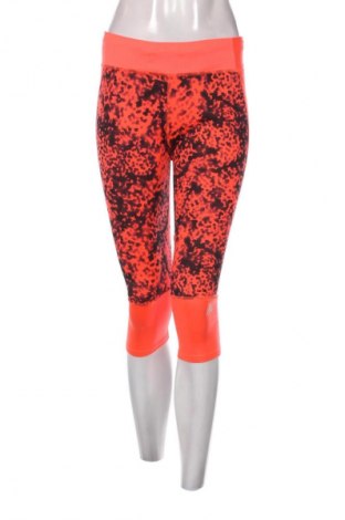 Damskie legginsy Adidas, Rozmiar M, Kolor Kolorowy, Cena 134,99 zł