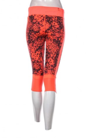 Damskie legginsy Adidas, Rozmiar M, Kolor Kolorowy, Cena 134,99 zł