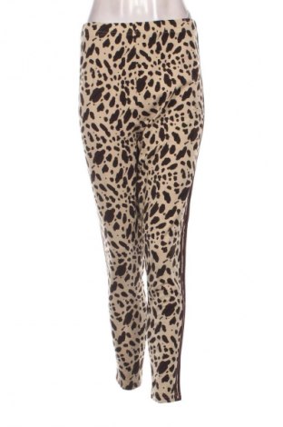 Női leggings Adidas, Méret XL, Szín Sokszínű, Ár 25 069 Ft