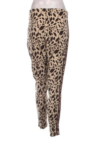 Női leggings Adidas, Méret XL, Szín Sokszínű, Ár 25 069 Ft
