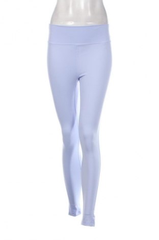Női leggings Adidas, Méret M, Szín Kék, Ár 20 769 Ft