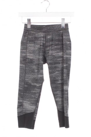 Damen Leggings Adidas, Größe XS, Farbe Mehrfarbig, Preis € 15,74