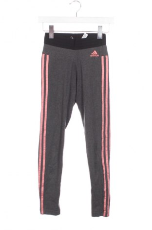 Colant de femei Adidas, Mărime XS, Culoare Gri, Preț 240,00 Lei