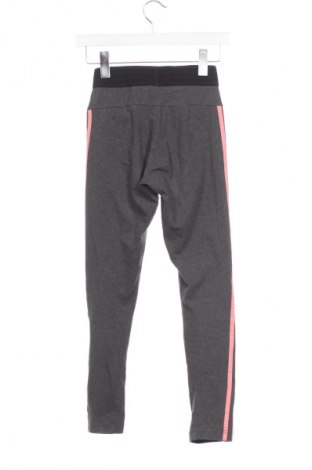 Colant de femei Adidas, Mărime XS, Culoare Gri, Preț 240,00 Lei