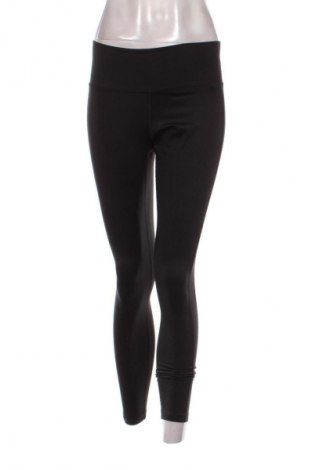 Colant de femei Adidas, Mărime M, Culoare Negru, Preț 115,99 Lei