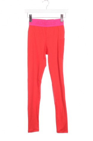 Dámske legíny  Adidas, Veľkosť XXS, Farba Viacfarebná, Cena  44,95 €