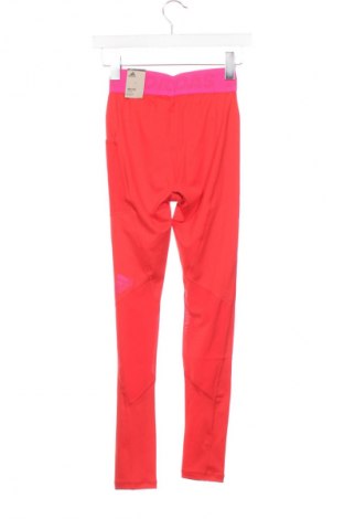 Dámske legíny  Adidas, Veľkosť XXS, Farba Viacfarebná, Cena  44,95 €