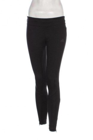 Colant de femei Adidas, Mărime S, Culoare Negru, Preț 115,99 Lei