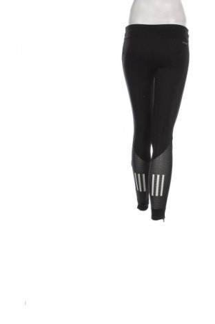 Colant de femei Adidas, Mărime S, Culoare Negru, Preț 115,99 Lei
