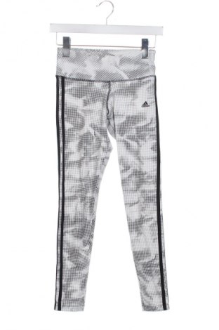 Дамски клин Adidas, Размер S, Цвят Многоцветен, Цена 35,34 лв.