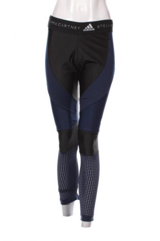 Dámské legíny  Adidas By Stella McCartney, Velikost M, Barva Vícebarevné, Cena  889,00 Kč