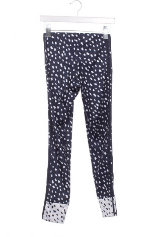 Damskie legginsy Adidas, Rozmiar XS, Kolor Kolorowy, Cena 111,99 zł