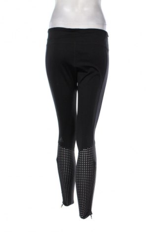 Damskie legginsy Adidas, Rozmiar M, Kolor Czarny, Cena 65,99 zł
