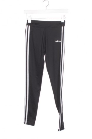 Női leggings Adidas, Méret S, Szín Fekete, Ár 9 219 Ft