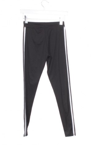 Női leggings Adidas, Méret S, Szín Fekete, Ár 9 219 Ft